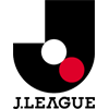 Japan: J-League