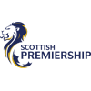 Schottland: Scottish Premiership