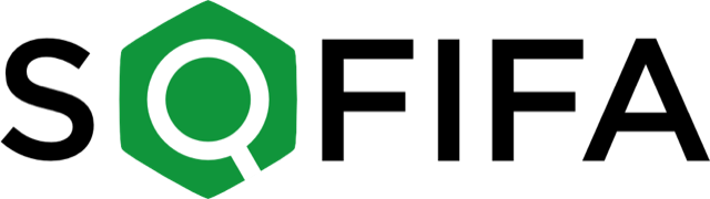 SoFIFA - FC 25 Player Database