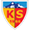 Kayserispor
