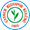 Caykur Rizespor