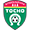 FC Tosno