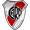 River Plate