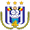 RSC Anderlecht