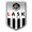 LASK Linz