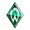 SV Werder Bremen