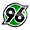Hannover 96
